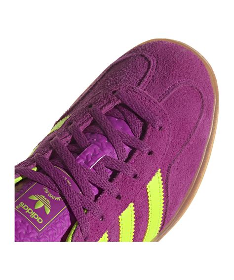 adidas schuhe lila neu|adidas Lila .